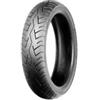 Bridgestone BT45R 110/90 R17 60 H