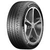 Continental PREMIUM 6 225/55 R17 97 W RUNFLAT
