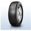 Michelin Latitude Tour HP 255/70 R18 116 V EXTRALOAD