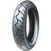 Michelin S1 100/80 R10 53 L