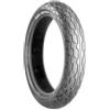 Bridgestone G515 110/80 R19 59 S