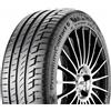 Continental PREMIUMCONTACT-6 255/40 R22 103 V EXTRALOAD