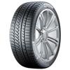 Continental TS-850 P AO XL 245/45 R19 102 V EXTRALOAD