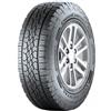 Continental CrossContact ATR FR 265/60 R18 110 T