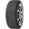 Michelin LATITUDE TOUR HP XL N0 275/45 R19 108 V