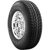 Bridgestone DUELER H/L 33A 235/55 R20 102 V