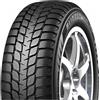 Bridgestone BLIZZAK LM-25 RFT * LAML M+S 3PMSF 245/45 R18 96 V RUNFLAT