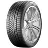 Continental WinterContact TS850 P SUV 255/60 R18 108 V