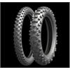 Michelin ENDURO MEDIUM 140/80 R18 70 R