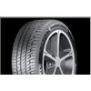 Continental PREMIUMCONTACT-6 215/45 R17 87 Y