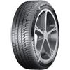 Continental PREMIUMCONTACT-6 235/40 R18 91 Y