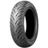 Bridgestone B02PRO 150/70 R14 66 S