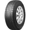 Bridgestone DUELER H/T 840 C M+S 255/70 R15 112 S