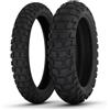 Michelin ANAKEE WILD 120/80 R18 62 S