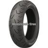 Bridgestone G704 180/60 R16 74 H