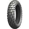 Michelin ANAKEE WILD 110/80 R18 58 S
