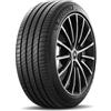 Michelin E PRIMACY 205/55 R17 91 W