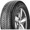 Michelin LATITUDE ALPIN LA2 XL M+S 3PMSF 255/55 R19 111 V EXTRALOAD