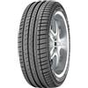 Michelin PILOT SPORT 3 XL FR MO ACOUSTIC 255/40 R20 101 Y