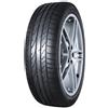 Bridgestone RE050A POTENZA 265/35 R19 94 Y