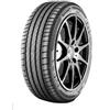 Kleber DYNAXER HP4 205/60 R16 92 H