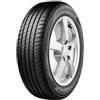Firestone ROADHAWK 225/55 R16 95 V