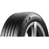 Continental ECOCONTACT 6 XL VW 195/65 R15 95 H EXTRALOAD