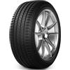 Michelin LATITUDE SPORT-3 ZP 285/45 R19 111 W EXTRALOAD RUNFLAT