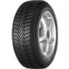 Continental CONTIWINTERCONTACT TS 800 M+S 3PMSF 125/80 R13 65 Q