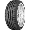 Continental CONTISPORTCONTACT-3 265/35 R18 97 Y EXTRALOAD