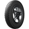 Michelin Agilis CrossClimate 215/65 R16 109/107 T
