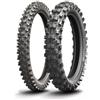 Michelin STARCROSS 5 SOFT 90/100 R16 51 M