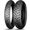 Michelin ANAKEE 3 110/80 R19 59 V