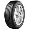 Firestone ROADHAWK XL 215/60 R16 99 H EXTRALOAD