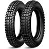 Michelin TRIAL X LIGHT COMPETITION 120/100 R18 68 M
