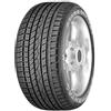 Continental CROSSCONTACT UHP 295/40 R20 110 Y EXTRALOAD
