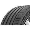 Michelin PILOT SPORT 4 SUV FR 265/45 R21 104 W