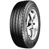 Bridgestone DURAVIS R660 C 6PR 215/65 R15 104 T