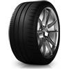 Michelin PILOT SPORT CUP 2 XL FR MO 305/30 R20 103 Y