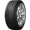 Michelin PILOT SPORT CUP 2 275/35 R19 100 Y EXTRALOAD