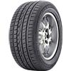 Continental CONTICROSSCONTACT UHP XL 255/60 R18 112 H EXTRALOAD