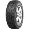 Continental VANCONTACT WINTER 225/70 R15 112 R