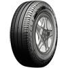 Michelin AGILIS 3 215/60 R16C 103/101 T