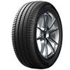 Michelin PRIMACY-4 165/65 R15 81 T