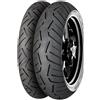 Continental ROADATTACK 3 160/60 R18 70 W