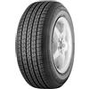 Continental CONTI4X4CONTACT MO 235/60 R17 102 V
