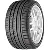 Continental ContiSportContact 2 XL FR MO 215/40 R18 89 W EXTRALOAD