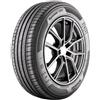 Kleber Dynaxer SUV 215/65 R17 99 V