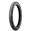 Bridgestone X 30F CROSS MED 70/100 R19 42 M