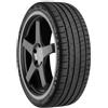 Michelin PILOT SUPER SPORT XL FR * 265/35 R20 99 Y